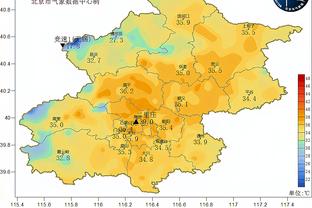 队报谈姆巴佩离队的经济影响：社媒影响力下降，商品销售继续下滑